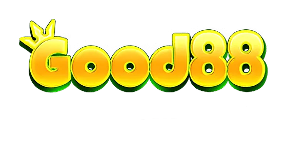 Good88
